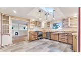 38647 Scravel Hill Rd - Photo 10