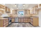 38647 Scravel Hill Rd - Photo 11
