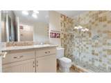 38647 Scravel Hill Rd - Photo 12