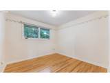 38647 Scravel Hill Rd - Photo 13