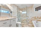 38647 Scravel Hill Rd - Photo 14