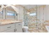 38647 Scravel Hill Rd - Photo 15