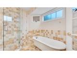 38647 Scravel Hill Rd - Photo 16