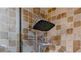 38647 Scravel Hill Rd - Photo 17