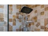 38647 Scravel Hill Rd - Photo 18