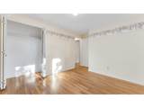 38647 Scravel Hill Rd - Photo 19