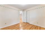 38647 Scravel Hill Rd - Photo 20