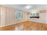 38647 Scravel Hill Rd - Photo 21