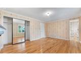 38647 Scravel Hill Rd - Photo 22