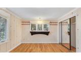 38647 Scravel Hill Rd - Photo 23