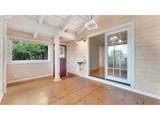 38647 Scravel Hill Rd - Photo 24