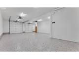 38647 Scravel Hill Rd - Photo 26