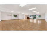 38647 Scravel Hill Rd - Photo 28