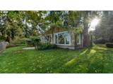 38647 Scravel Hill Rd - Photo 29