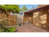 38647 Scravel Hill Rd - Photo 3