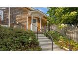 38647 Scravel Hill Rd - Photo 30