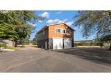 38647 Scravel Hill Rd - Photo 31
