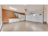 38647 Scravel Hill Rd - Photo 32