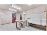 38647 Scravel Hill Rd - Photo 33