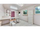 38647 Scravel Hill Rd - Photo 34