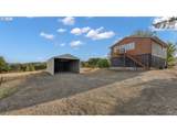 38647 Scravel Hill Rd - Photo 35
