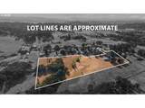 38647 Scravel Hill Rd - Photo 37