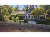 38647 Scravel Hill Rd - Photo 38