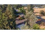 38647 Scravel Hill Rd - Photo 39