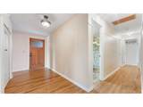 38647 Scravel Hill Rd - Photo 4