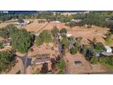 38647 Scravel Hill Rd - Photo 40