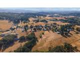 38647 Scravel Hill Rd - Photo 41