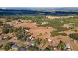 38647 Scravel Hill Rd - Photo 42