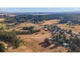 38647 Scravel Hill Rd - Photo 43