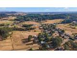 38647 Scravel Hill Rd - Photo 44
