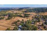 38647 Scravel Hill Rd - Photo 45