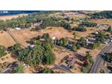 38647 Scravel Hill Rd - Photo 46