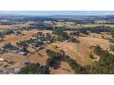38647 Scravel Hill Rd - Photo 47