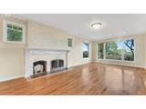 38647 Scravel Hill Rd - Photo 7
