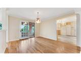 38647 Scravel Hill Rd - Photo 8