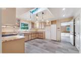 38647 Scravel Hill Rd - Photo 9