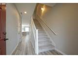 16140 Fescue Ct - Photo 12