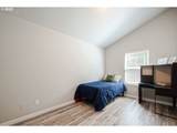 16140 Fescue Ct - Photo 18