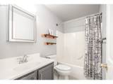 16140 Fescue Ct - Photo 21