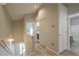 16140 Fescue Ct - Photo 22