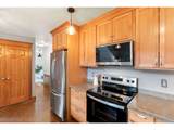 1510 Lincoln St - Photo 10
