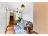 1510 Lincoln St - Photo 11