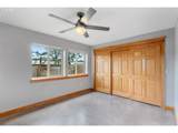 1510 Lincoln St - Photo 12
