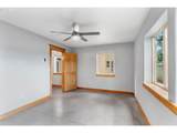 1510 Lincoln St - Photo 13