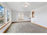 1510 Lincoln St - Photo 15