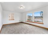 1510 Lincoln St - Photo 16